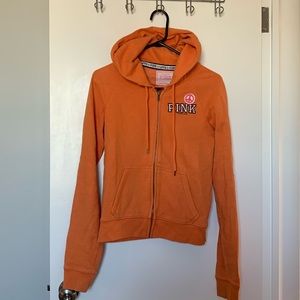 PINK Illinois Hoodie